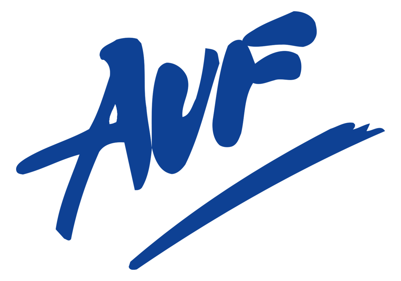 AUF-Logoblau_web